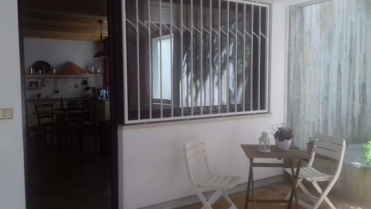 Monolocale Autonomo San Cassiano Apartment Alba  Ngoại thất bức ảnh