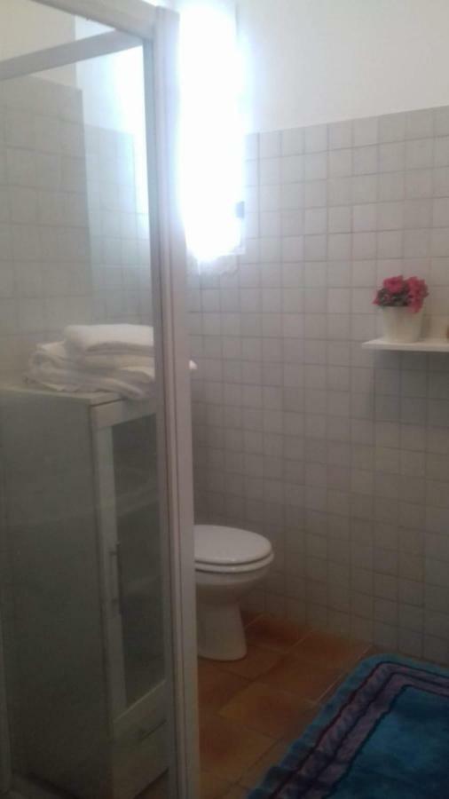 Monolocale Autonomo San Cassiano Apartment Alba  Ngoại thất bức ảnh
